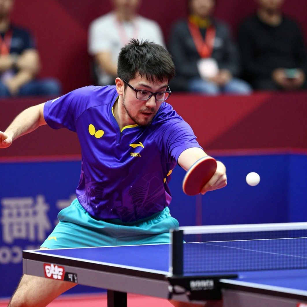 Katy, Texas: 43 trên 56 huy chương và bài học về lớp dữ liệu bị bỏ quên Katy, Texas: 43 trên 56 huy chương và bài học về lớp dữ liệu bị bỏ quên