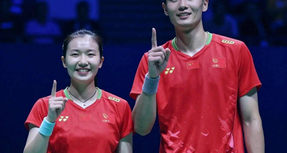 An Se-young, Asian Games 2026 và chuỗi 56 thắng - 1 thua: Kỷ lục nào đứng vững, kỷ lục nào cần kiểm chứng