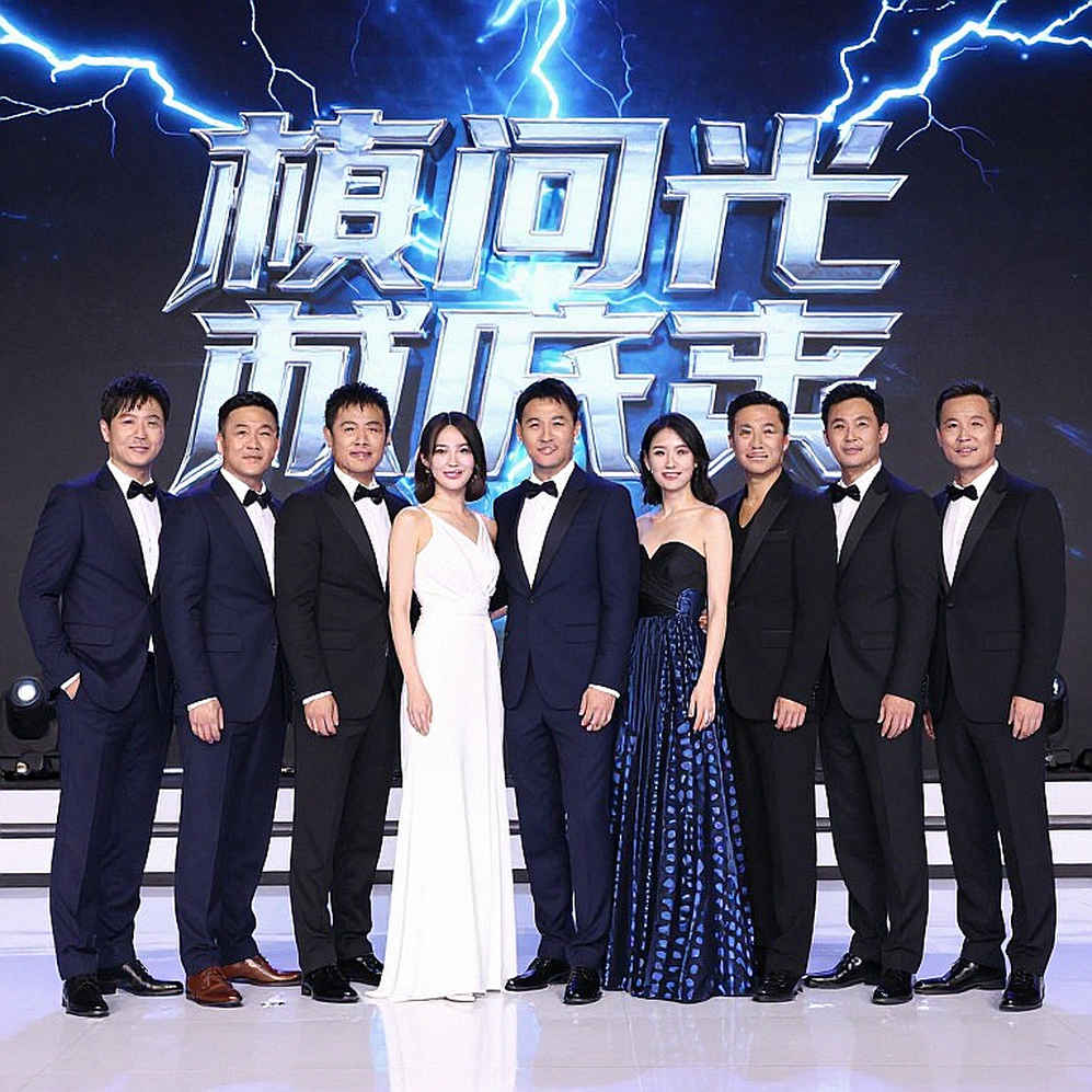 LCK over LPL before Worlds 2026: SofM's warning and the four variables left blank