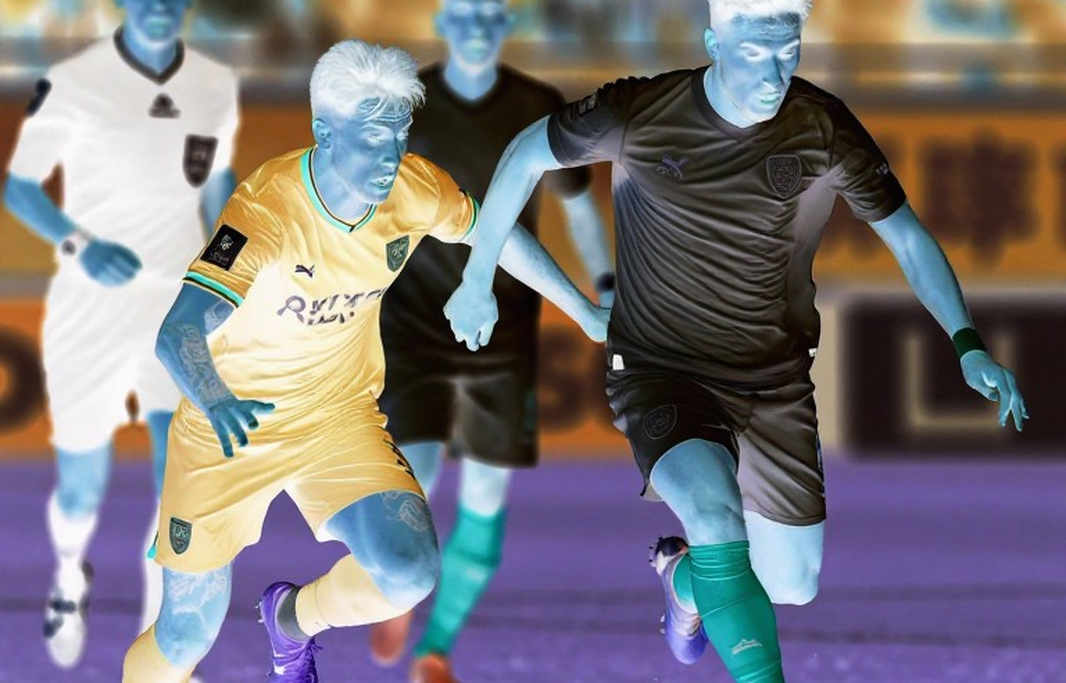 Nhận định Lion City Sailors vs CAHN: Điểm tựa 5-0 và những biến số bị bỏ quên Nhận định Lion City Sailors vs CAHN: Điểm tựa 5-0 và những biến số bị bỏ quên