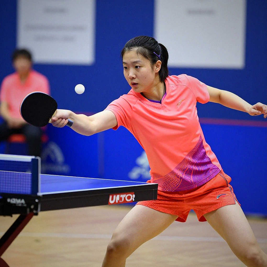 Antibes: Samokhin Holds the Line, Noirault's Perfect Day — and the Gap Behind Four Comebacks