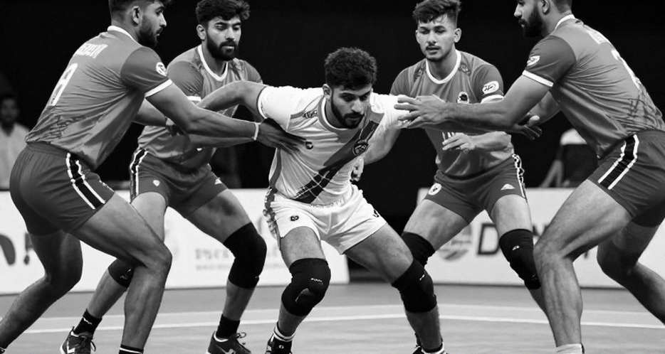 Bản báo cáo rỗng: khi một bản phân tích esports đẹp mà không có dữ liệu Bản báo cáo rỗng: khi một bản phân tích esports đẹp mà không có dữ liệu