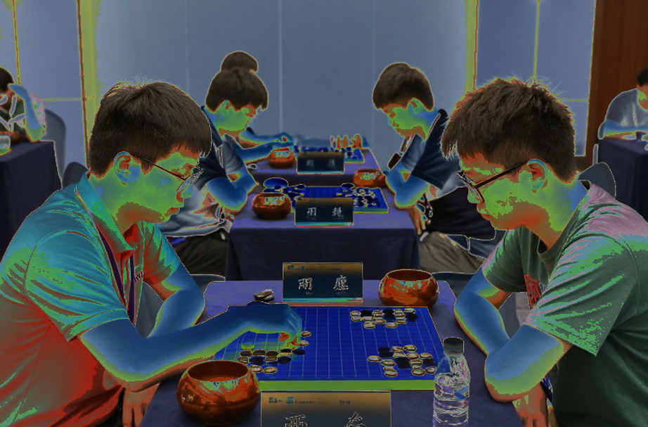 Bản báo cáo rỗng: khi một bản phân tích esports đẹp mà không có dữ liệu Bản báo cáo rỗng: khi một bản phân tích esports đẹp mà không có dữ liệu
