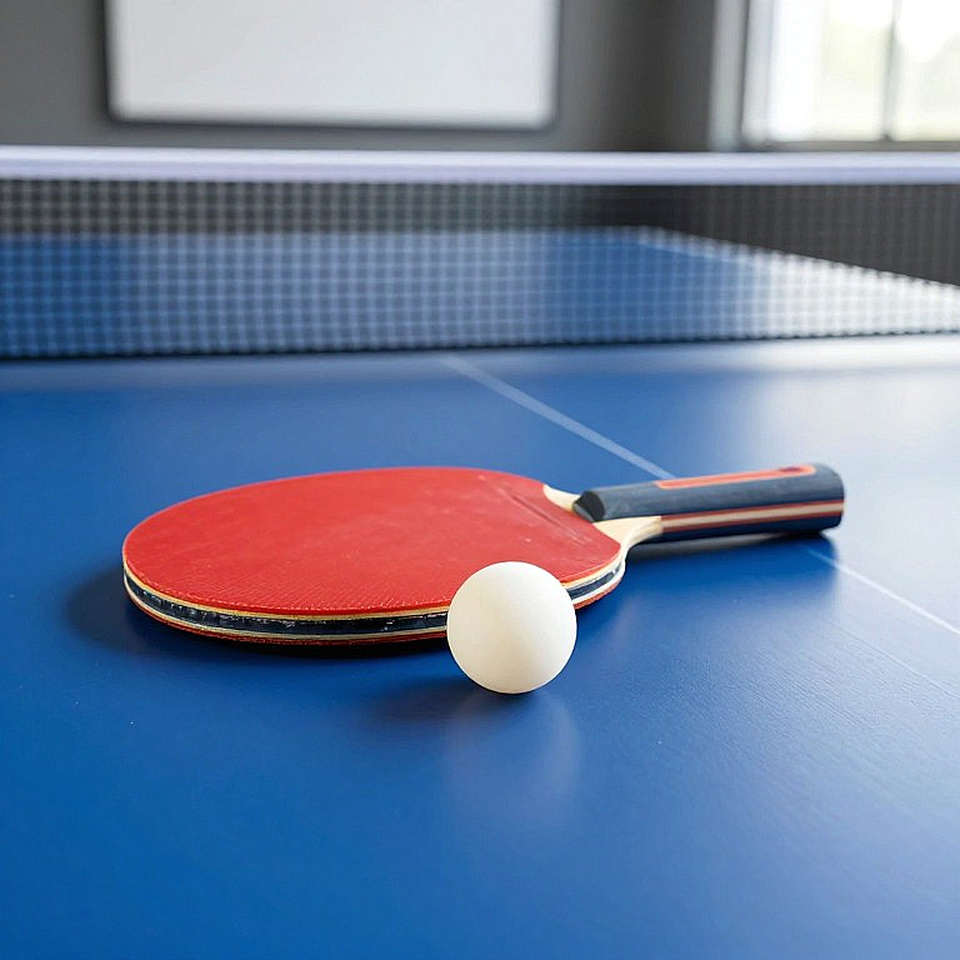 Faker và Oner dưới đáy chỉ số playoff: T1 đang xuống phong độ hay đang bị đọc sai?