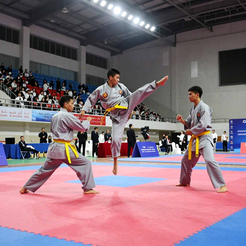 Farid Basharat rời UFC với thành tích 16-0: tỷ lệ kết thúc trận định giá một võ sĩ Farid Basharat rời UFC với thành tích 16-0: tỷ lệ kết thúc trận định giá một võ sĩ