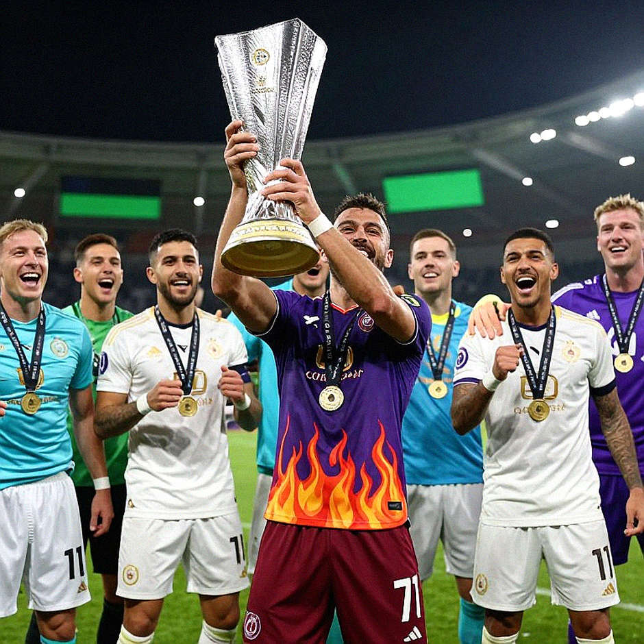 Đêm mưa cuối ở Hàng Đẫy và khoảng trống sau bảng xếp hạng V.League Đêm mưa cuối ở Hàng Đẫy và khoảng trống sau bảng xếp hạng V.League