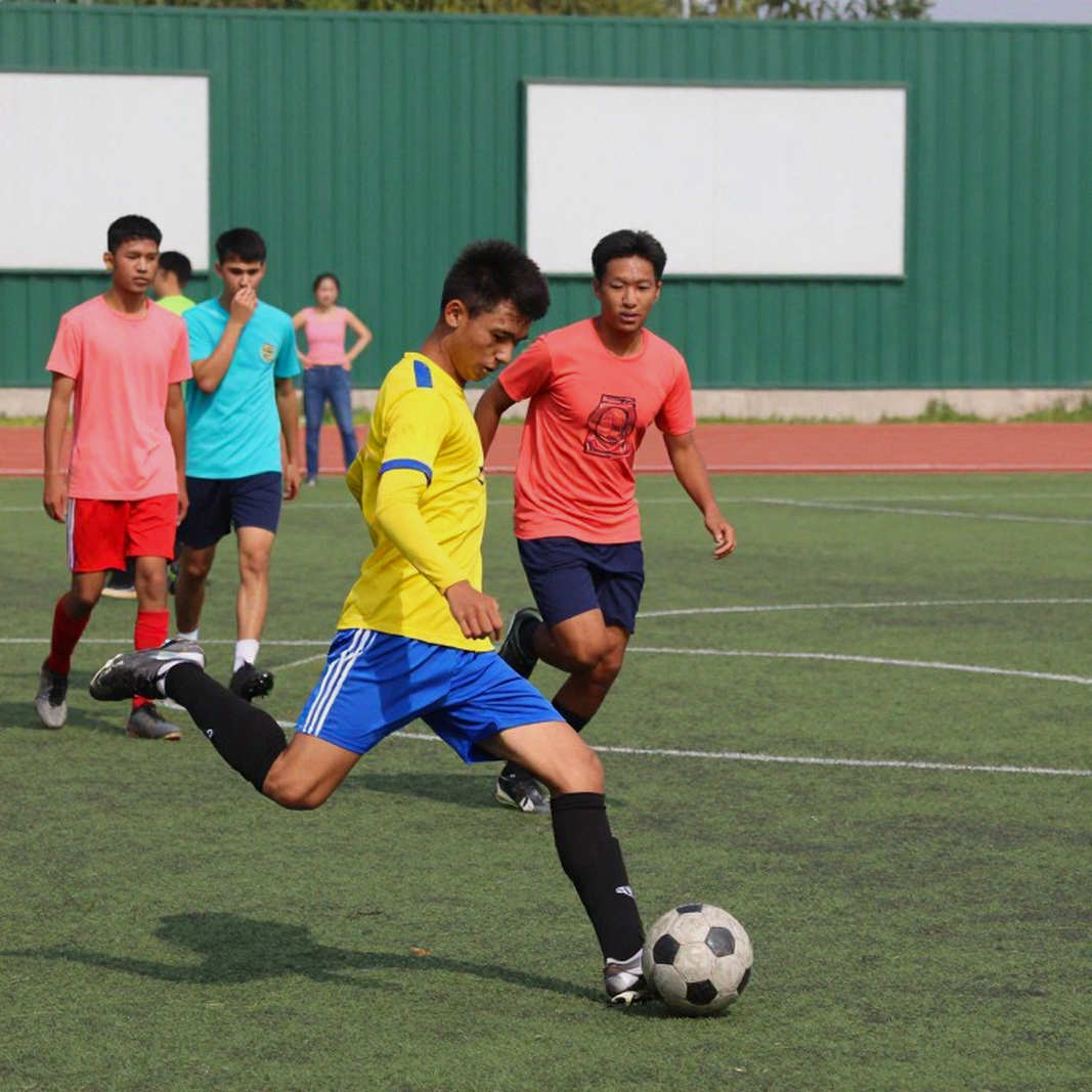 Esports Việt Nam: mùa chuyển nhượng được quyết bằng những ô dữ liệu trống Esports Việt Nam: mùa chuyển nhượng được quyết bằng những ô dữ liệu trống