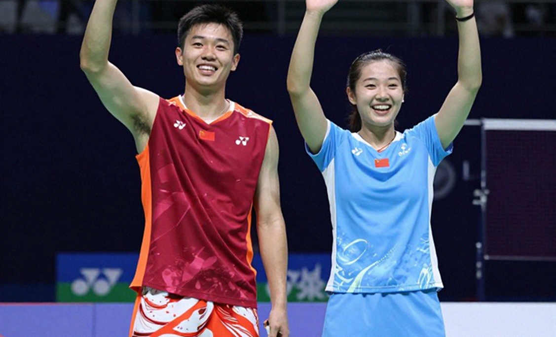 21-12, 19-21, 14-21: Đường cong sụp đổ ở Aichi-Nagoya và giới hạn của một nguồn tin 21-12, 19-21, 14-21: Đường cong sụp đổ ở Aichi-Nagoya và giới hạn của một nguồn tin