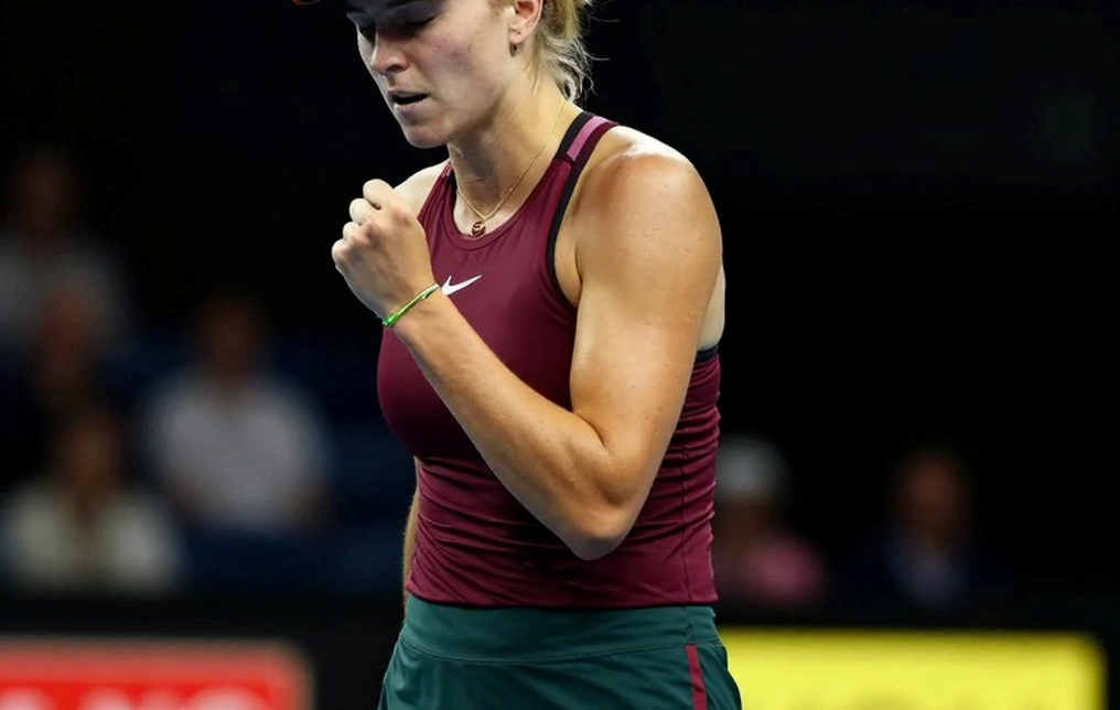 Khi chỉ số KSE-100 bị gắn nhãn tennis: một lỗi phân loại và cái giá của đường ống dữ liệu thể thao
