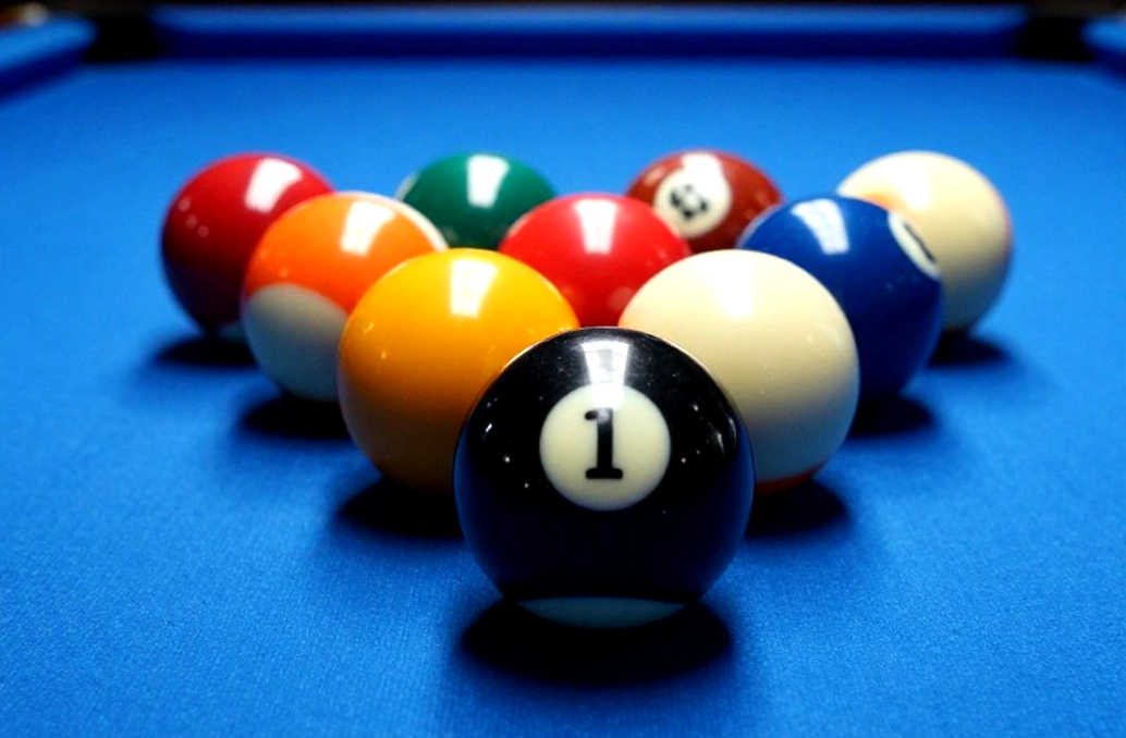 WPBSA rút tư cách thành viên vĩnh viễn của Graeme Dott sau bản án tại Glasgow WPBSA rút tư cách thành viên vĩnh viễn của Graeme Dott sau bản án tại Glasgow