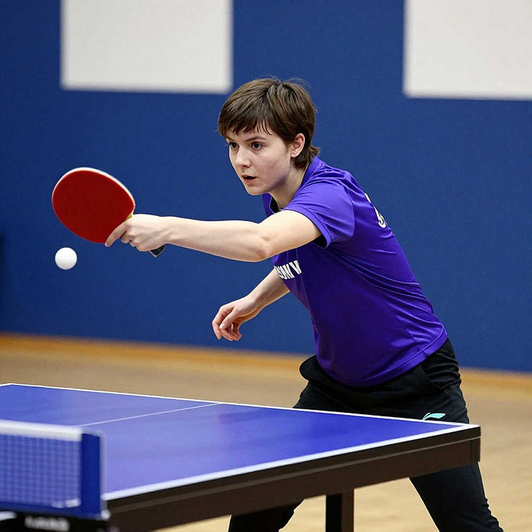 Table Tennis England mở Học viện Trọng tài Kỹ thuật: bảy khu vực, một đường ống nhân sự và những chỉ số chưa ai công bố