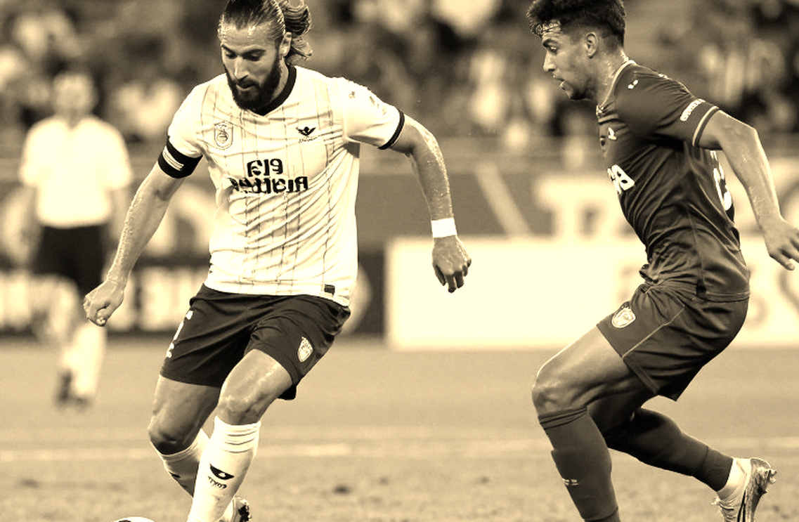 Anthony Gordon bảo vệ Tuchel: tuyển Anh thiếu quyết định, không thiếu kỹ thuật Anthony Gordon bảo vệ Tuchel: tuyển Anh thiếu quyết định, không thiếu kỹ thuật