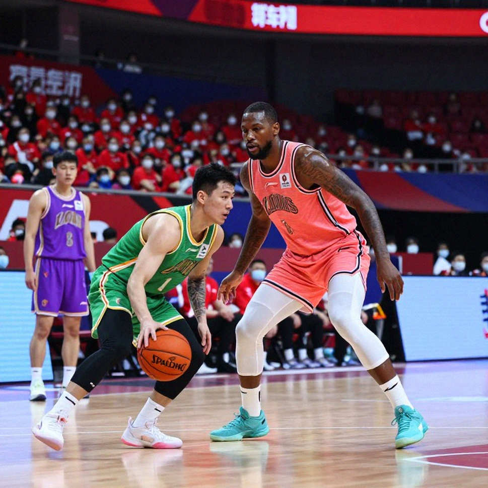 Calathes, PAOK và cấu trúc hợp đồng ngắn hạn: Canh bạc tuổi 38 ở EuroCup Calathes, PAOK và cấu trúc hợp đồng ngắn hạn: Canh bạc tuổi 38 ở EuroCup
