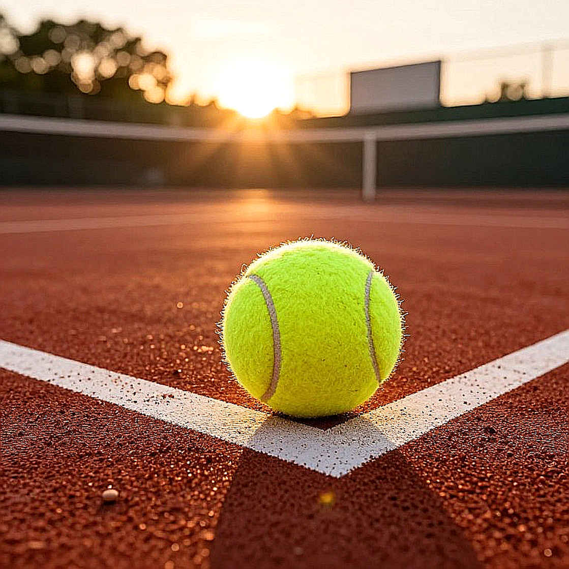 Martina Navratilova ở tuổi 70: bản đồ bền bỉ và những khoảng trống trong cách đo lường Martina Navratilova ở tuổi 70: bản đồ bền bỉ và những khoảng trống trong cách đo lường