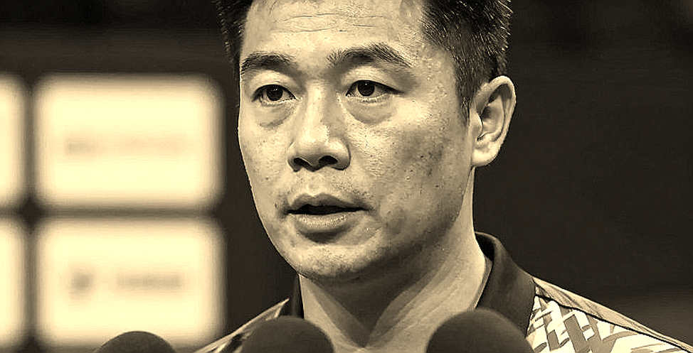 Asian Games 2026 ngày 1: Đội cầu lông nữ Ấn Độ gặp Kazakhstan và bài toán đội hình ở nội dung đồng đội