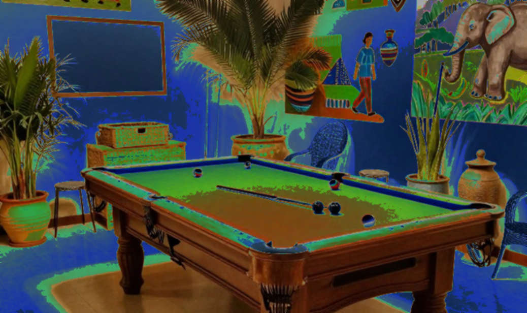 Kyren Wilson lấy lại phong độ tại vòng hai English Open