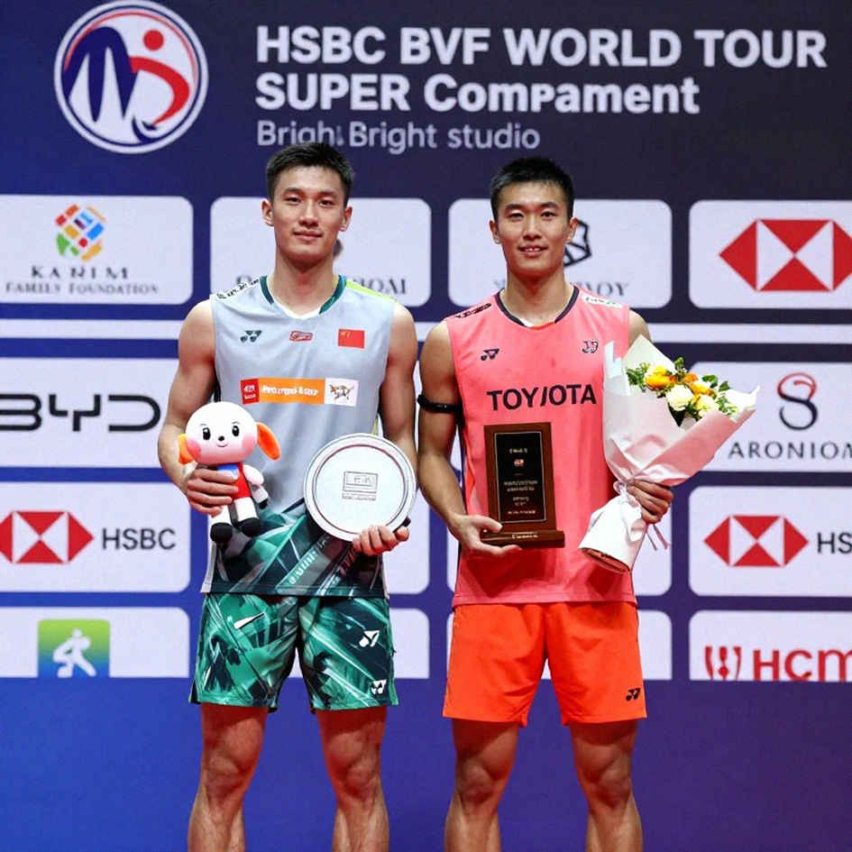 Nguyễn Tiến Minh thắng vòng loại Vietnam Open 2026 và câu hỏi về độ sâu đơn nam Việt Nam