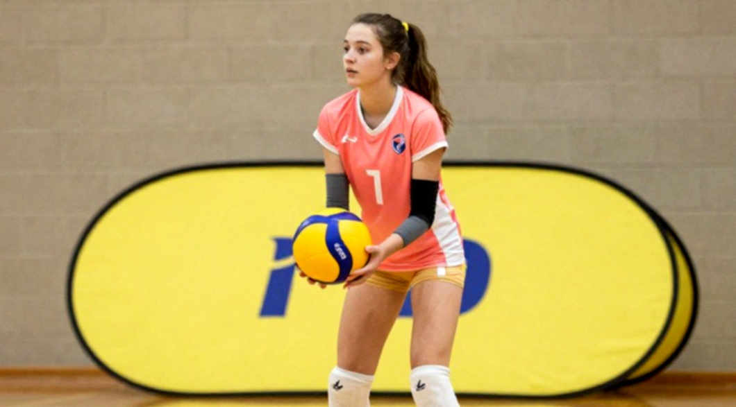 AVC 2026 Semifinals: Australia and South Korea Advance as China Falls Despite 17 Blocks AVC 2026 Semifinals: Australia and South Korea Advance as China Falls Despite 17 Blocks