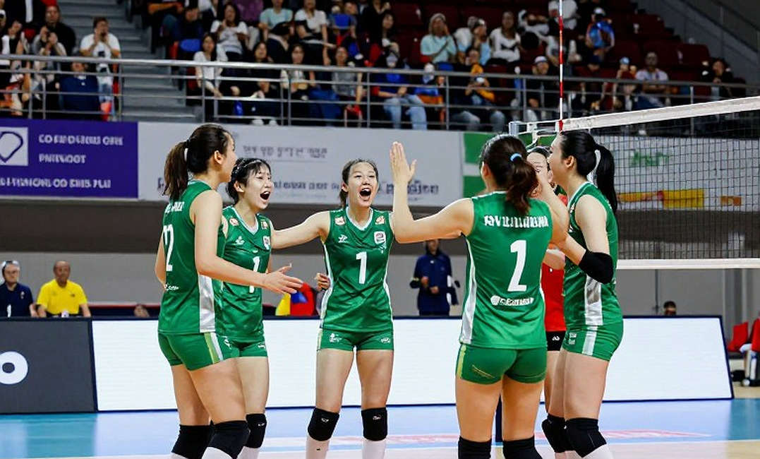 Đại hội VFF, V.League và giấc mơ World Cup: Bài học từ nhiệm kỳ 8 và nhiệm kỳ 9