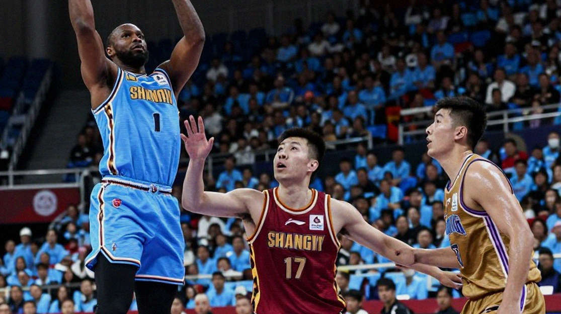 EuroLeague Fantasy: Canh bạc Montero và bài toán giá trị Diarra, Malcolm