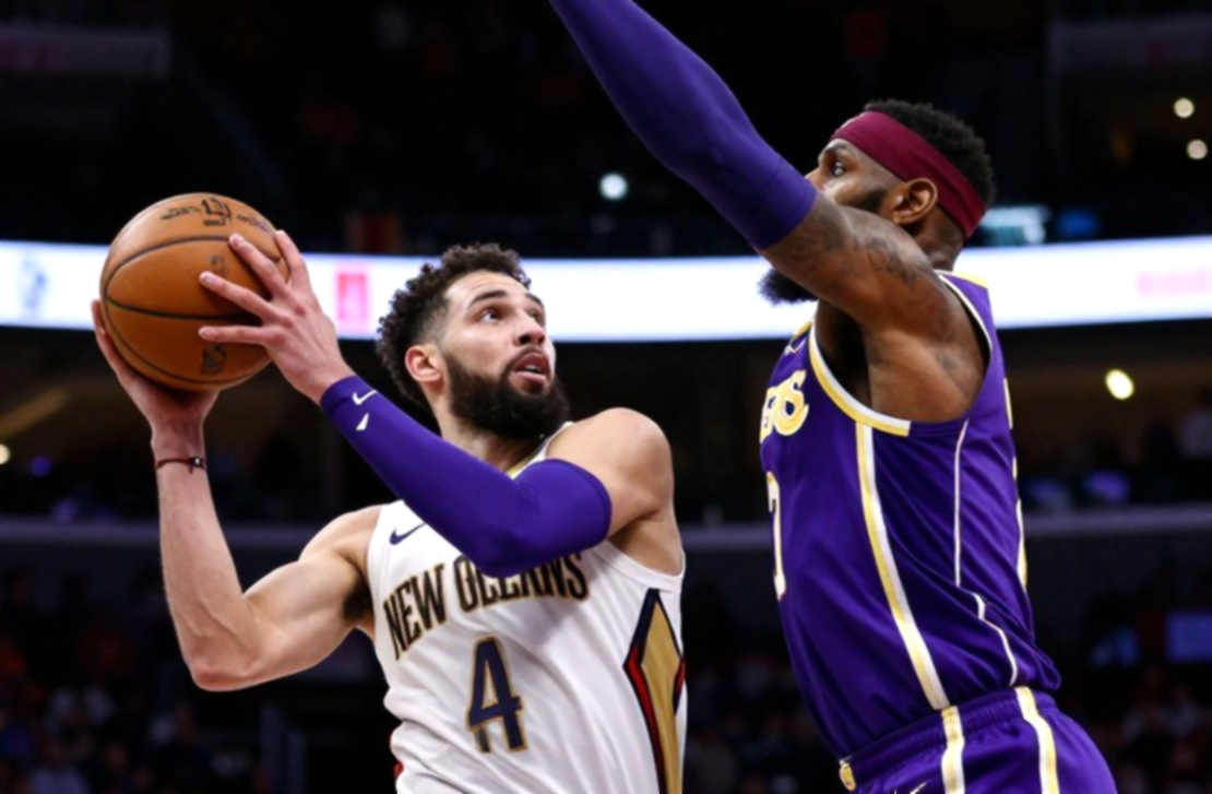 EuroLeague Fantasy: The Montero Gamble and the Value Case for Diarra and Malcolm EuroLeague Fantasy: The Montero Gamble and the Value Case for Diarra and Malcolm