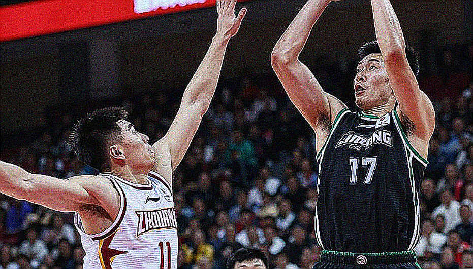 EuroLeague Fantasy: The Montero Gamble and the Value Case for Diarra and Malcolm EuroLeague Fantasy: The Montero Gamble and the Value Case for Diarra and Malcolm