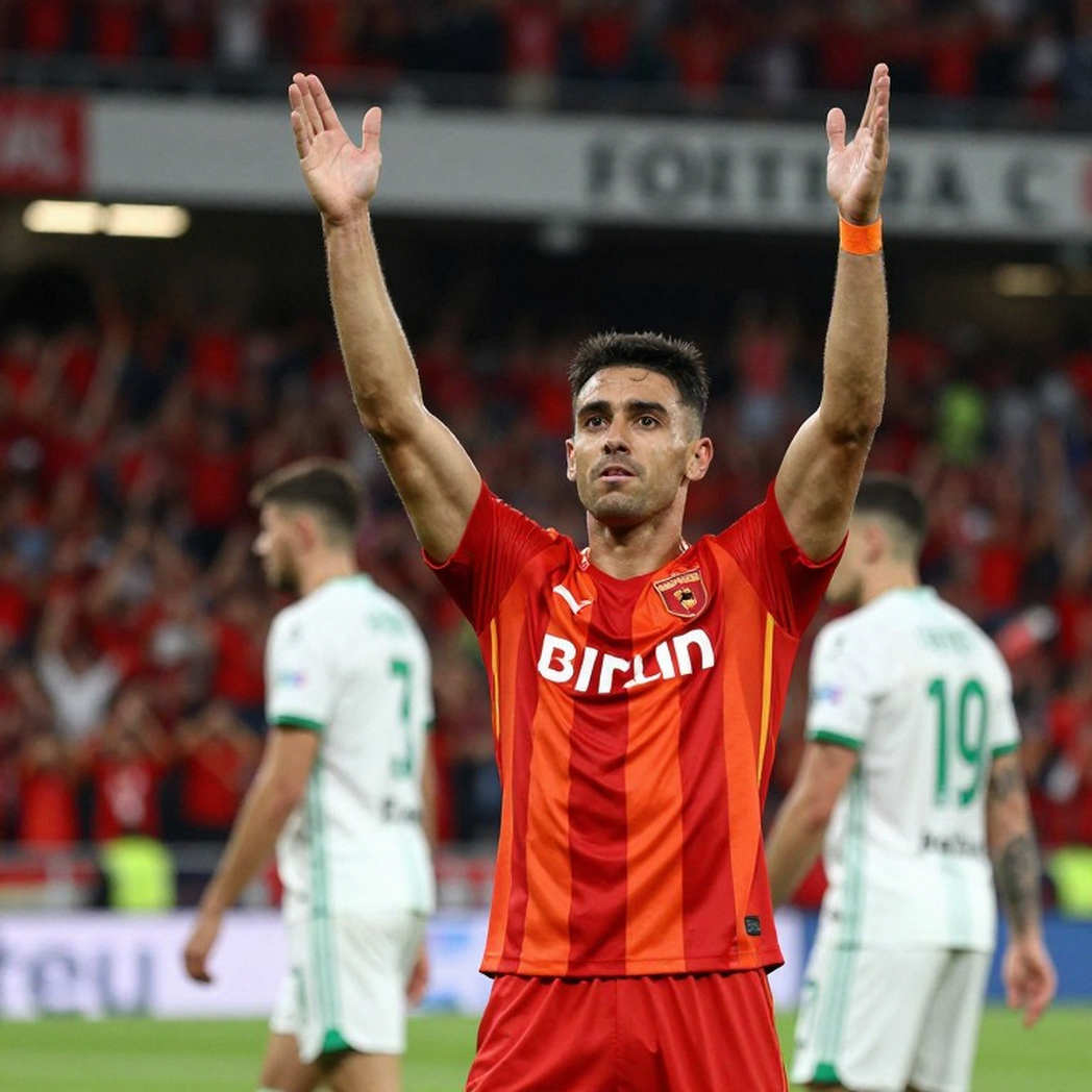 Mưa bàn thắng ở Bung Karno: Indonesia 9-2 Bangladesh và nhịp lặng sau cơn cuồng phong Mưa bàn thắng ở Bung Karno: Indonesia 9-2 Bangladesh và nhịp lặng sau cơn cuồng phong