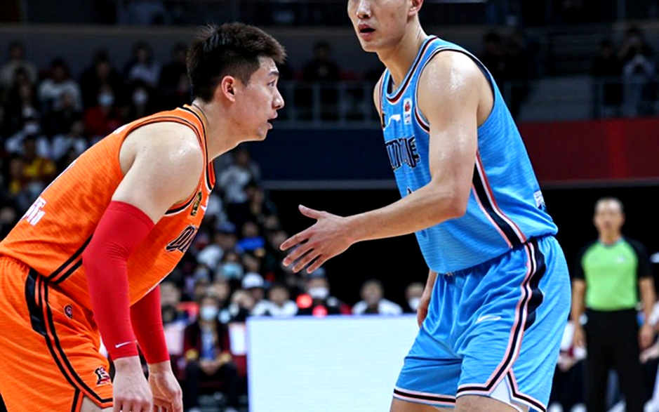 Thương vụ VBA không có dữ kiện: bên trong một bản kê khai trống Thương vụ VBA không có dữ kiện: bên trong một bản kê khai trống
