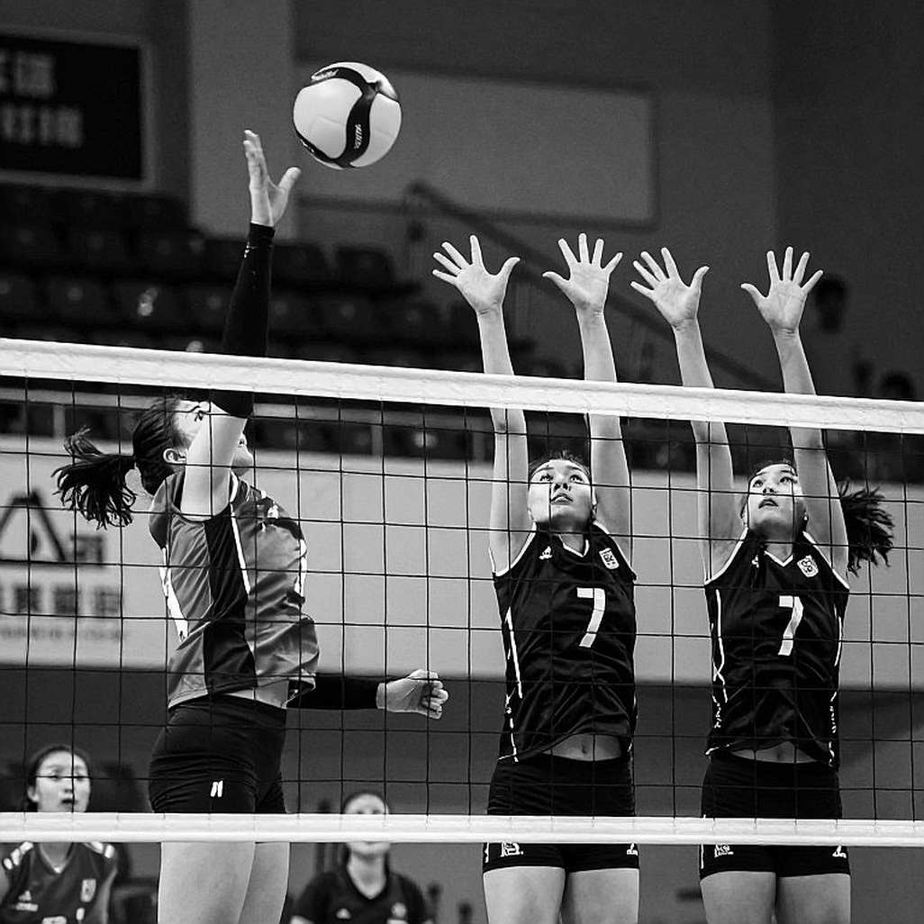 108-108 ở Moncton: Chức vô địch NORCECA của tuyển Mỹ được định đoạt bằng hai điểm cuối 108-108 ở Moncton: Chức vô địch NORCECA của tuyển Mỹ được định đoạt bằng hai điểm cuối
