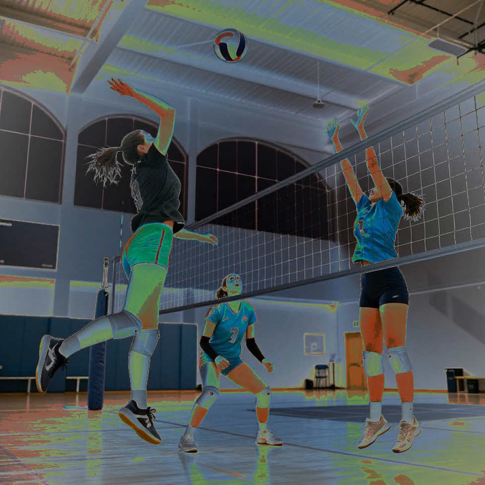 108-108 ở Moncton: Chức vô địch NORCECA của tuyển Mỹ được định đoạt bằng hai điểm cuối 108-108 ở Moncton: Chức vô địch NORCECA của tuyển Mỹ được định đoạt bằng hai điểm cuối