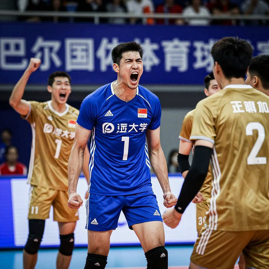 V-League 2026: Khi lối chơi pressing cao trở thành cuộc đua tiến hóa — Ai sẽ bị tụt lại phía sau?