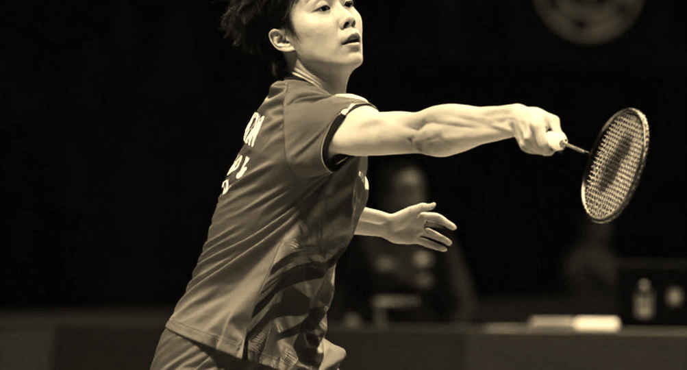 An Se-young và 5 kỷ lục tại Asian Games 2026: Khi dữ liệu phá vỡ mọi định kiến về giới hạn An Se-young và 5 kỷ lục tại Asian Games 2026: Khi dữ liệu phá vỡ mọi định kiến về giới hạn