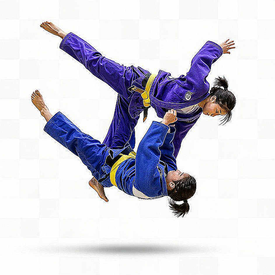VR Taekwondo tại Asiad: Nữ võ sĩ Việt Nam và cuộc chạy đà huy chương hỗn hợp
