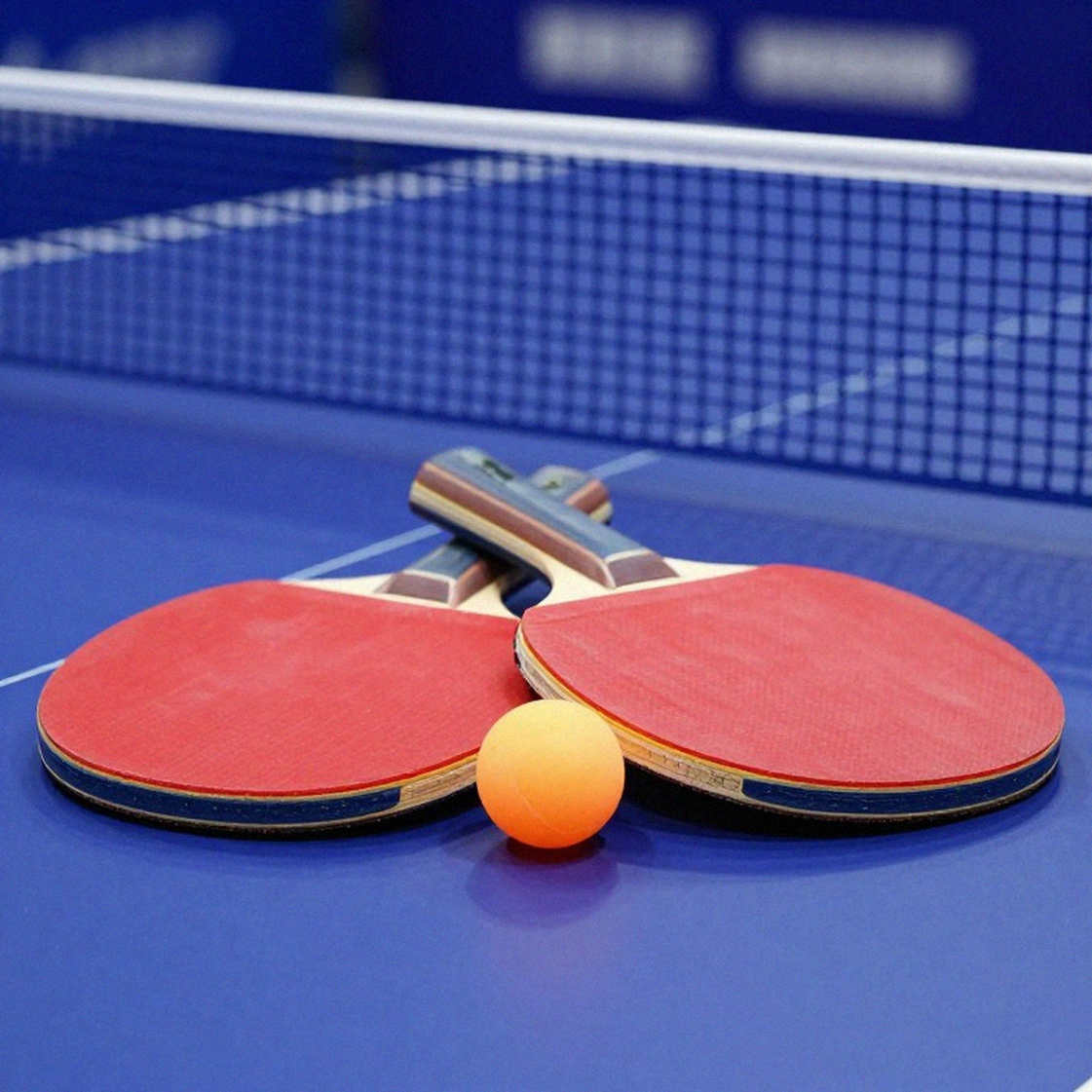 Hai match point, một cuộc lật ngược: Castel Goffredo và Siêu Cúp bóng bàn nữ Ý lần thứ tám Hai match point, một cuộc lật ngược: Castel Goffredo và Siêu Cúp bóng bàn nữ Ý lần thứ tám