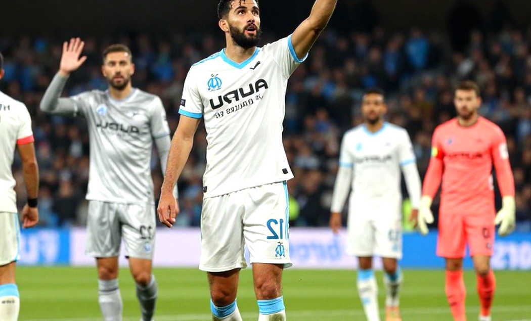 Real Madrid – Sevilla: khi VAR không có góc quay để xem, và một chuyên gia trọng tài hỏi về World Cup 2030 Real Madrid – Sevilla: khi VAR không có góc quay để xem, và một chuyên gia trọng tài hỏi về World Cup 2030