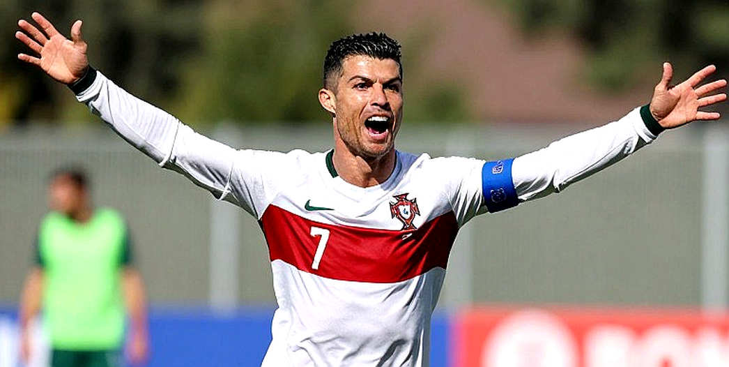 V.League và những ô trống dữ liệu: khi bóng đá Việt Nam phân tích bằng niềm tin V.League và những ô trống dữ liệu: khi bóng đá Việt Nam phân tích bằng niềm tin