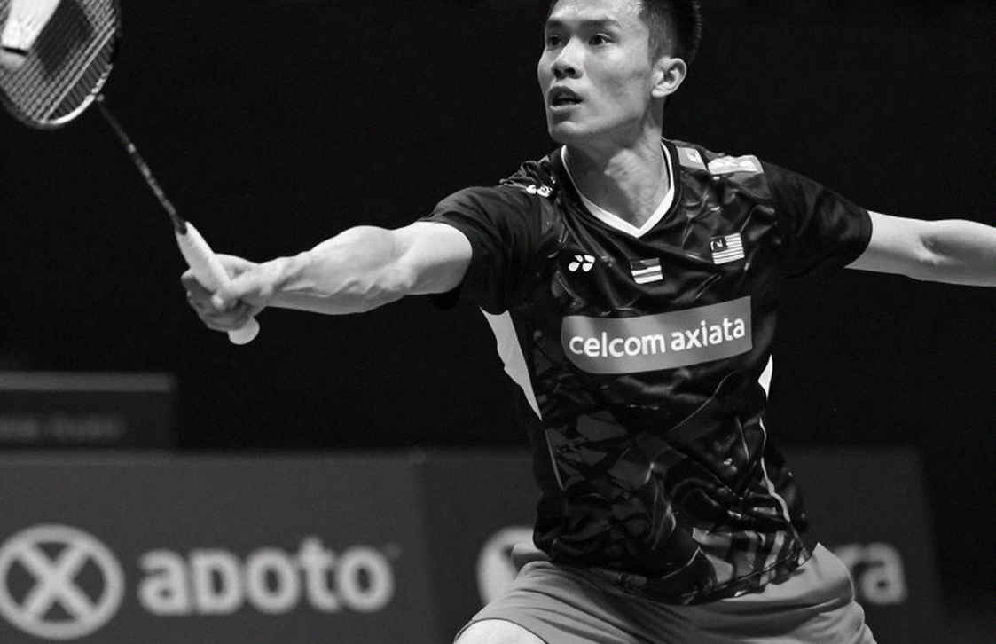 Ấn Độ tại Asian Games 2026: Khi một cú ngã vòng đầu phơi bày hệ thống huy chương cầu lông quá mỏng Ấn Độ tại Asian Games 2026: Khi một cú ngã vòng đầu phơi bày hệ thống huy chương cầu lông quá mỏng