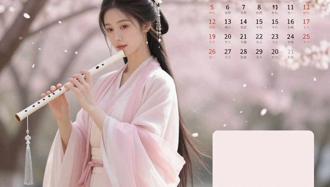 Nguyễn Thị Oanh và khoảng lặng giữa hai vạch xuất phát của điền kinh nữ Việt Nam Nguyễn Thị Oanh và khoảng lặng giữa hai vạch xuất phát của điền kinh nữ Việt Nam