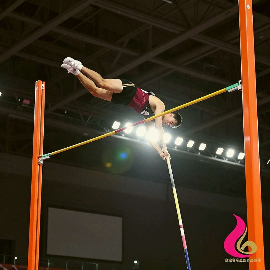 Đường 10.000m Aichi-Nagoya: Bahrain Thắng Ấn Độ Bằng Chiều Sâu, Không Bằng Tốc Độ Đường 10.000m Aichi-Nagoya: Bahrain Thắng Ấn Độ Bằng Chiều Sâu, Không Bằng Tốc Độ