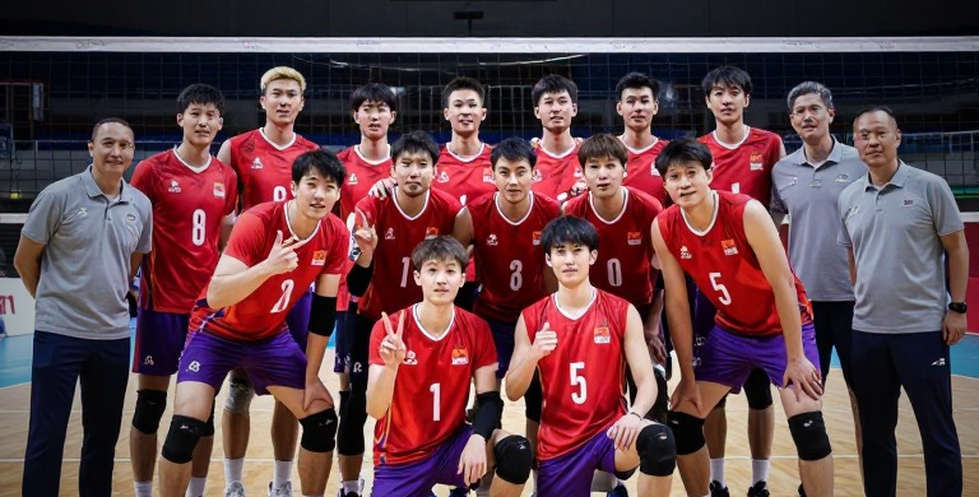 Phạm Quỳnh Hương và 46 điểm ở ASIAD 2026: mẫu số vẫn còn thiếu trước trận tứ kết gặp Trung Quốc Phạm Quỳnh Hương và 46 điểm ở ASIAD 2026: mẫu số vẫn còn thiếu trước trận tứ kết gặp Trung Quốc