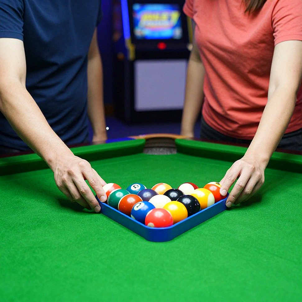 Báo cáo phân tích esports chín tầng trả về kết quả rỗng: lời cảnh báo cho ngành dữ liệu thể thao điện tử