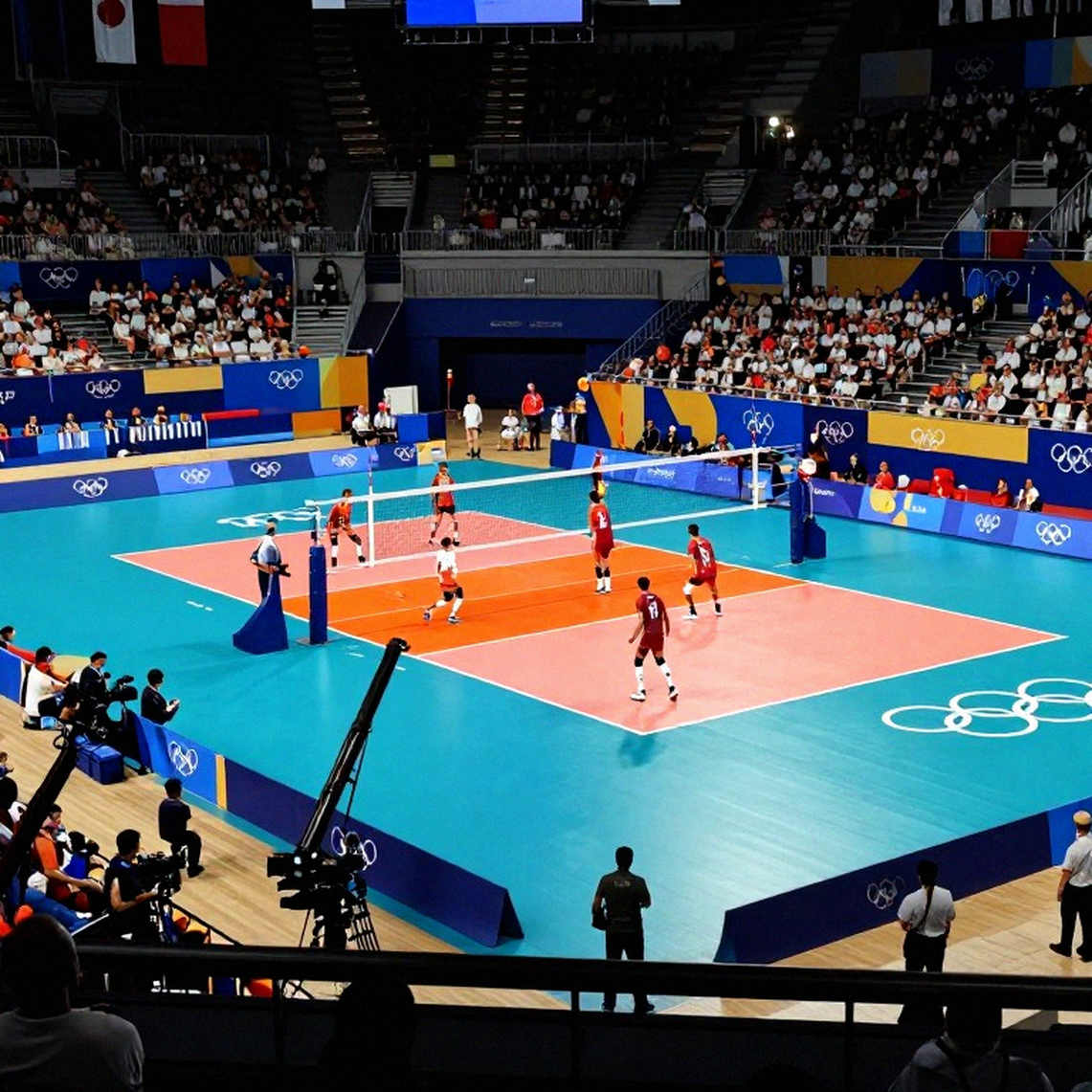 Vietnam Women's Sepak Takraw Reaches Asiad 20 Final: A 2-0 Win Over South Korea and the Blind Spot Called 'Slow Starts' Vietnam Women's Sepak Takraw Reaches Asiad 20 Final: A 2-0 Win Over South Korea and the Blind Spot Called 'Slow Starts'