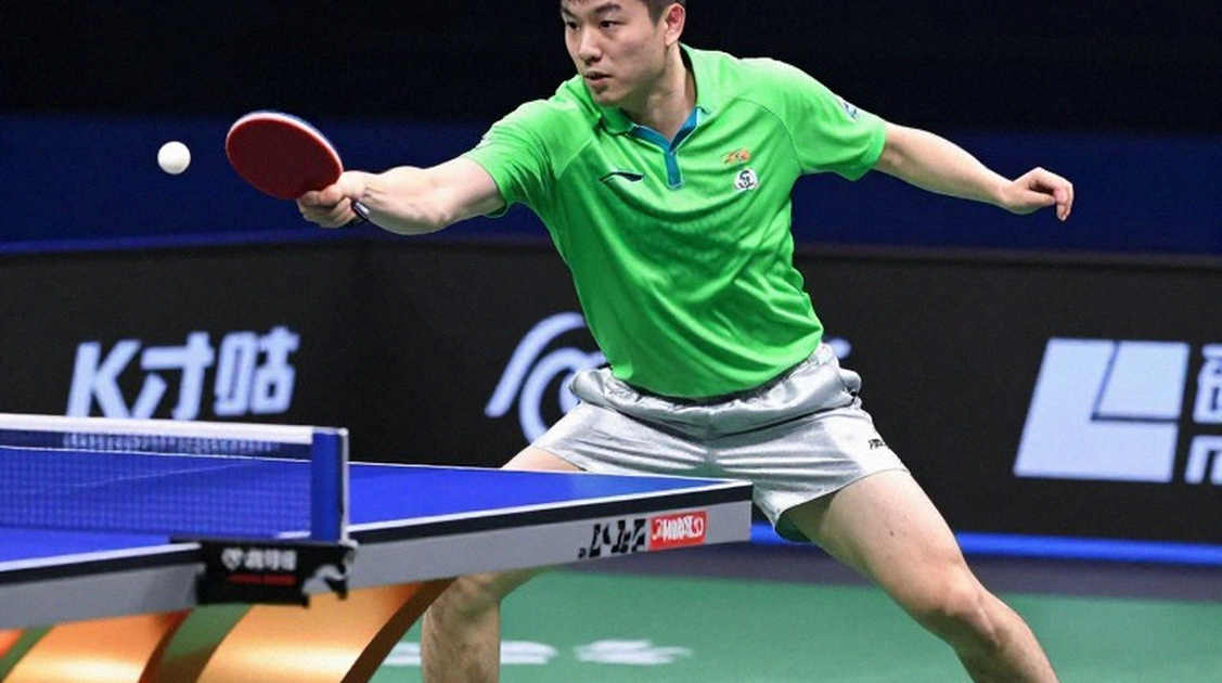 Hai bộ hồ sơ của bóng đá Việt Nam: Giấy phép câu lạc bộ, nợ lương và khoảng trống dữ liệu Hai bộ hồ sơ của bóng đá Việt Nam: Giấy phép câu lạc bộ, nợ lương và khoảng trống dữ liệu