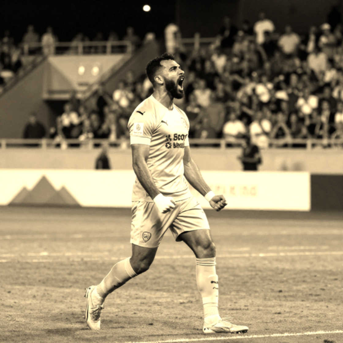 Atlas đốt lửa Clásico Tapatío: tifo 'nhà vô địch đầu tiên và gần nhất' và chín năm hạn hán của Chivas Atlas đốt lửa Clásico Tapatío: tifo 'nhà vô địch đầu tiên và gần nhất' và chín năm hạn hán của Chivas