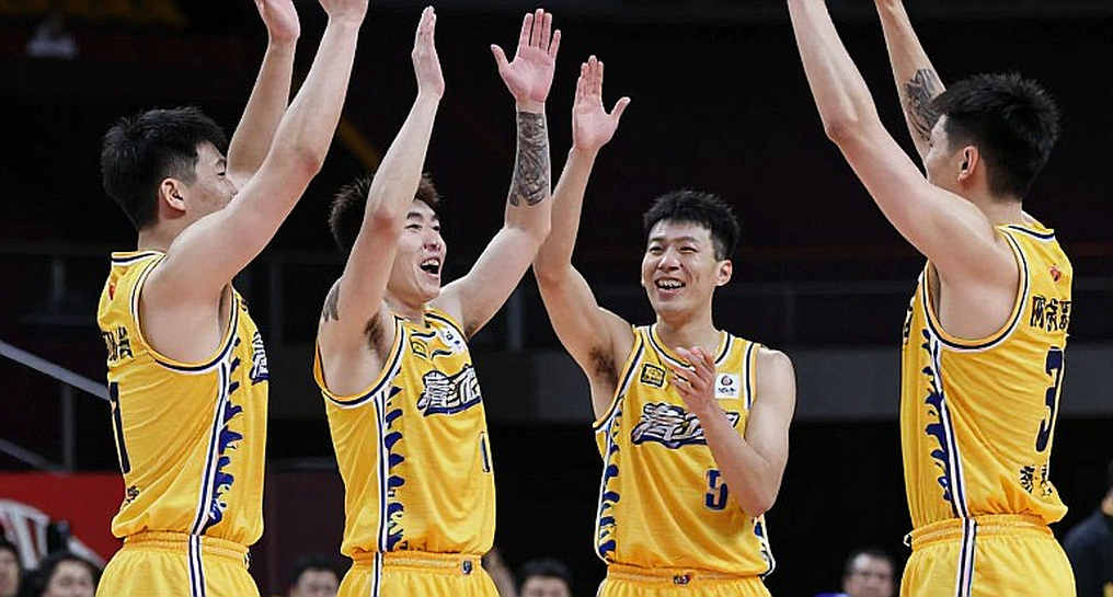 V.League và khoảng trống Opta: Bóng đá Việt Nam đang chơi mà không để lại dấu vết số V.League và khoảng trống Opta: Bóng đá Việt Nam đang chơi mà không để lại dấu vết số