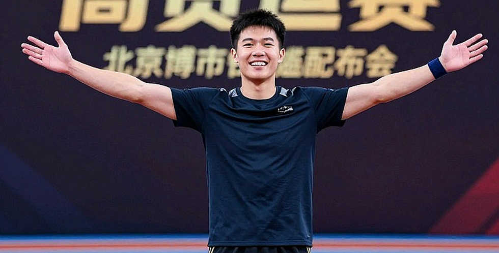 2:47:52 và 2:31:49: Khi tấm huy chương vàng VPIM 2026 được định giá bằng dòng tiền, không phải bằng giây