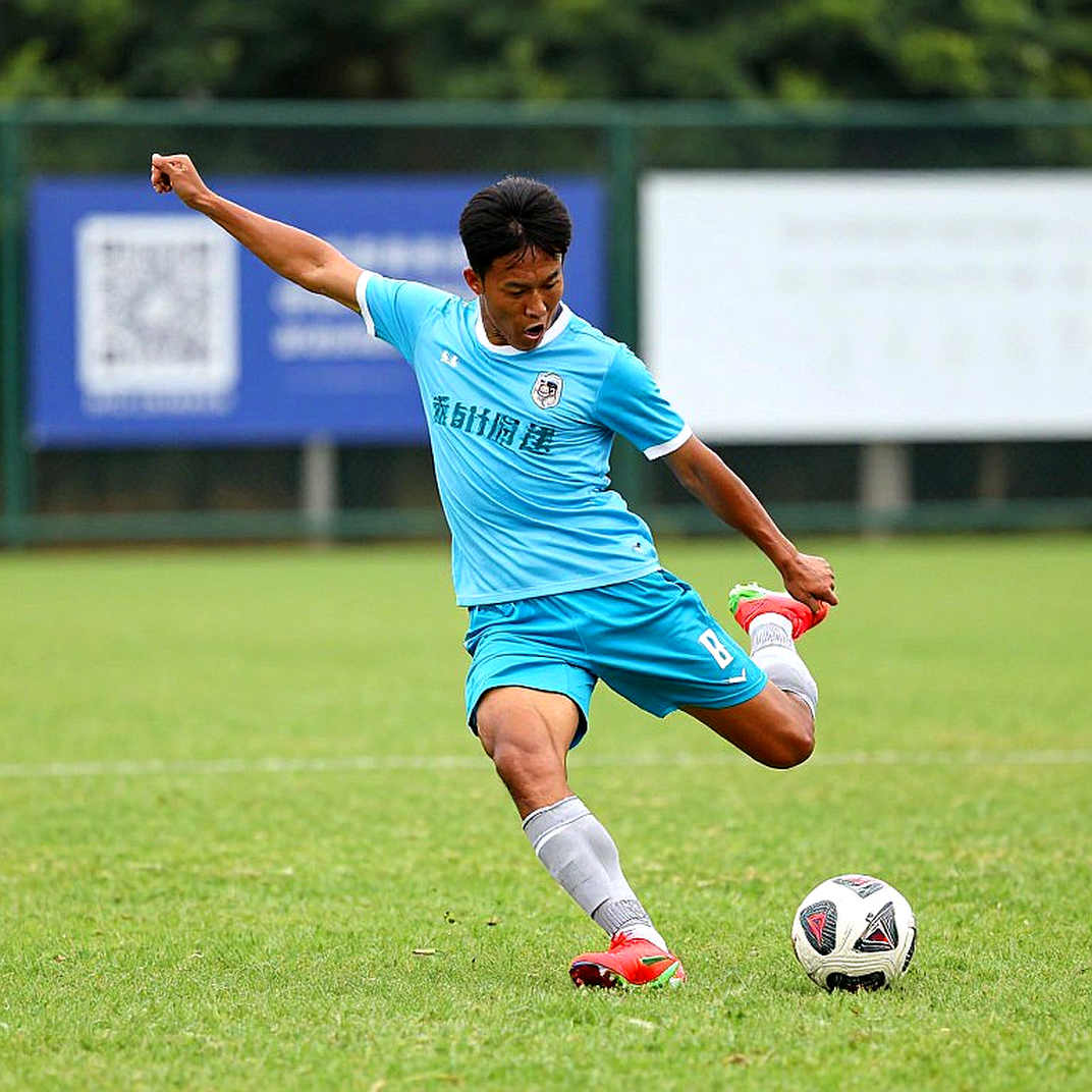 SCO Hockey Tournament tại Islamabad: Giải khúc côn cầu lọt giữa bản tin xung đột và bài học về dữ liệu thể thao