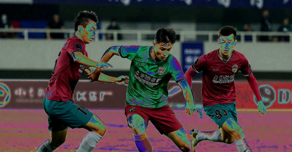 Asian Cup 2027: Indonesia, Nhật Bản, Qatar và Thái Lan — vì sao trận quyết định không phải trận gặp Nhật Bản Asian Cup 2027: Indonesia, Nhật Bản, Qatar và Thái Lan — vì sao trận quyết định không phải trận gặp Nhật Bản