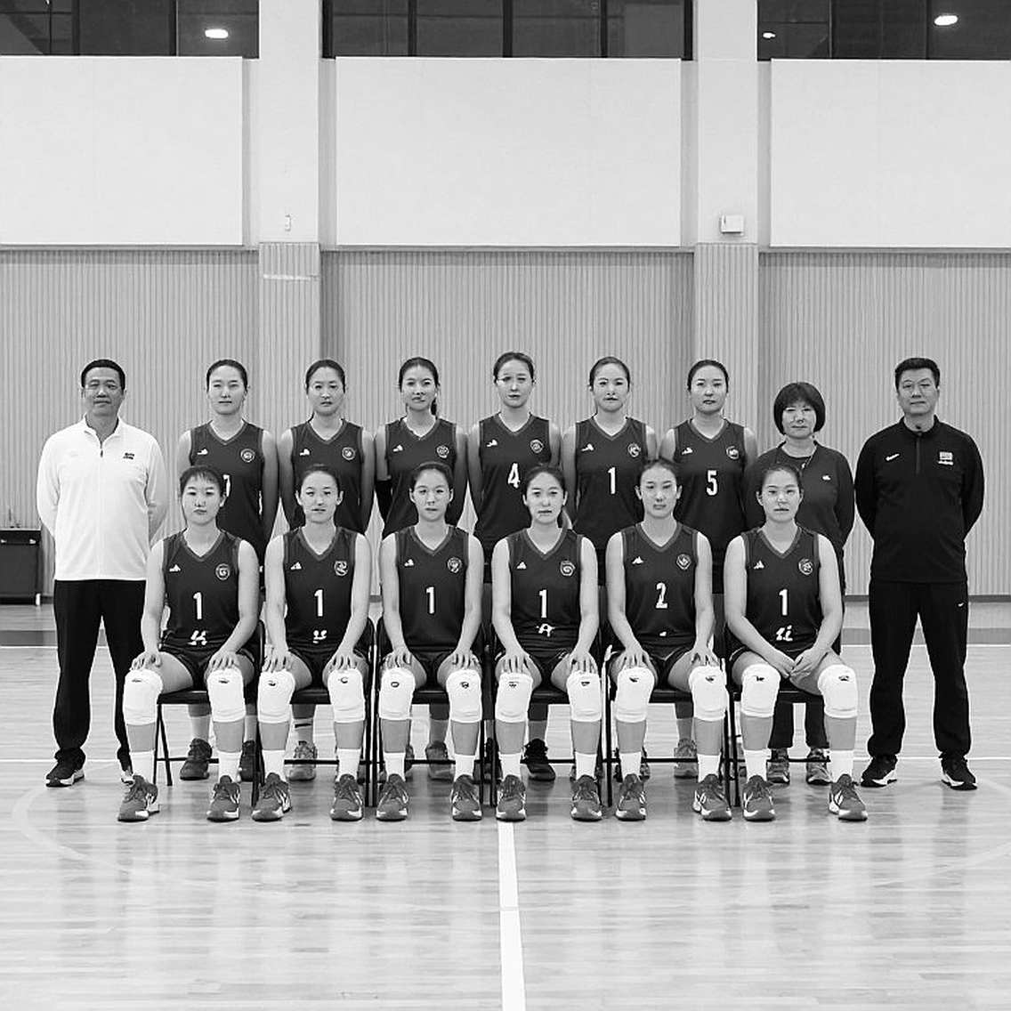 Phần Lan hạ Ý 3-2 ở tứ kết EuroVolley 2026: khoảng cách thật chỉ là bốn điểm Phần Lan hạ Ý 3-2 ở tứ kết EuroVolley 2026: khoảng cách thật chỉ là bốn điểm