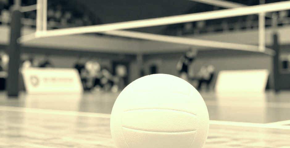 Phần Lan hạ Ý 3-2 ở tứ kết EuroVolley 2026: khoảng cách thật chỉ là bốn điểm Phần Lan hạ Ý 3-2 ở tứ kết EuroVolley 2026: khoảng cách thật chỉ là bốn điểm